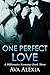Romance (One Perfect Love #3)
