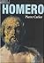 Homero