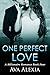 Romance: One Perfect Love B...