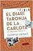 El diari taronja de la Carlota by Gemma Lienas