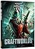 Codex: Eldar Craftworlds