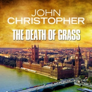 The Death of Grass