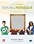 SOSYAL PSİKOLOJİ / Social Psychology