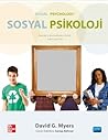 SOSYAL PSİKOLOJİ ...