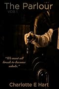 The Parlour