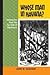 Whose Man in Havana?: Adventures from the Far Side of Diplomacy (Latin American and Caribbean, 12)