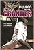 El juego de los grandes by Pete Newell
