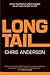 Long Tail