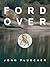 Ford Over