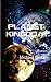 Planet Kingdom (Kingdom Chronicles Book 1)