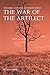 The War of the Artilect (St...