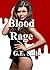 Blood Rage