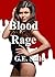 Blood Rage