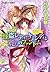 怪盗レディ・キャンディと麗しのファントム [Kaito Lady Candy to Uruwashi No Phantom]