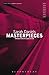 Masterpieces (Modern Classics)