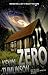 Zero