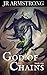 God of Chains