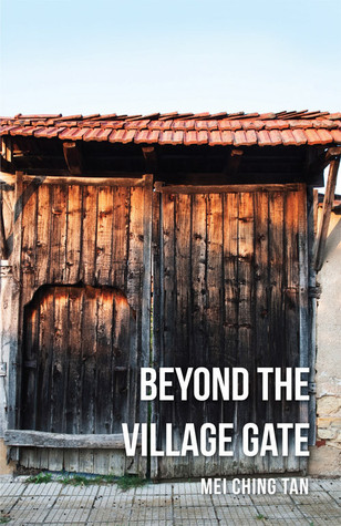 Beyond the Village Gate (Paperback)