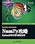 NumPy攻略：Python科学计算与数据分析 (图灵...
