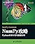 NumPy攻略：Python科学计算与数据分析 (图灵程序设计丛书 85) (Chinese Edition)