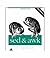 Sed & Awk, 2nd Edition