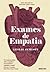 Exames de empatia by Leslie Jamison