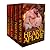 Hearts Aflame by Jill Hughey