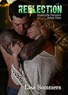 Reflection