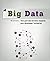 Big data - tirer parti des ...