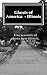 Ghosts of America - Illinois (Ghosts of America Local Book 16)