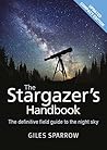 The Stargazer's H...