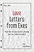 Love Letters from Exes: Pro...