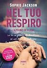 Nel tuo respiro by Sophie  Jackson