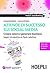 Aziende di successo sui social media: Creare lavoro e generare business