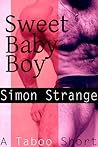 Sweet Baby Boy by Bradley Nyx