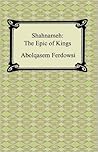 Shahnameh: The Ep...