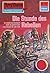 Perry Rhodan 787: Die Stunde des Rebellen: Perry Rhodan-Zyklus "Aphilie" (Perry Rhodan-Erstauflage) (German Edition)
