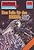 Perry Rhodan 788: Eine Falle für das Modul: Perry Rhodan-Zyklus "Aphilie" (Perry Rhodan-Erstauflage) (German Edition)