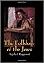 The Folklore of the Jews