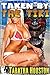 Taken By The Tiki by Tabatha H. Houston