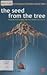 The Seed From The Tree
