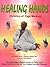 Healing Hands  by Acharya Keshav Dev