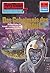 Perry Rhodan 790: Das Geheimnis des Moduls: Perry Rhodan-Zyklus "Aphilie" (Perry Rhodan-Erstauflage) (German Edition)