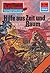 Perry Rhodan 792: Hilfe aus Zeit und Raum: Perry Rhodan-Zyklus "Aphilie" (Perry Rhodan-Erstauflage) (German Edition)