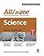 All In One Science CBSE Class 9th Term-I