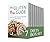 Diets Box Set: 100 Proven H...