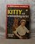 Kitty och armbandsmysteriet by Carolyn Keene Kitty och armbandsmysteriet by Carolyn Keene