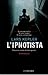 L'ipnotista  (Joona Linna, #1)