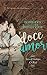 Doce Amor (Portuguese Edition)