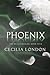 Phoenix (The Bellator Saga, #4)
